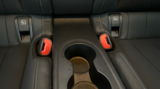 Mercedes-Benz Cle 300 4Matic AMG Line Premium 2dr 9G-Tronic Petrol Coupe